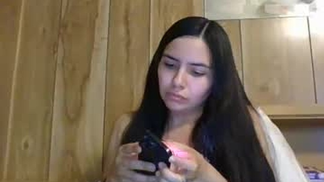 petiteprincessa10