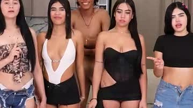 petites_perles