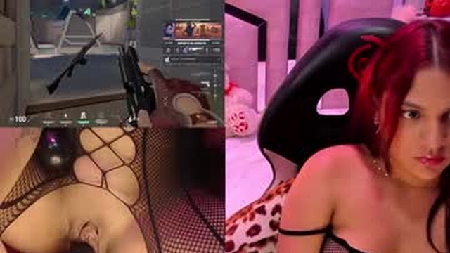 petitesofia_