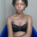 petitexxxebonyx's Profile Picture