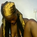 petitgirl88's Profile Picture