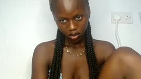 Recent Screenshot of  petitgirl88