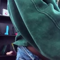 petitte27's Profile Picture