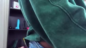 最近的截图 petitte27