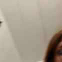 petmykitty's Profile Picture