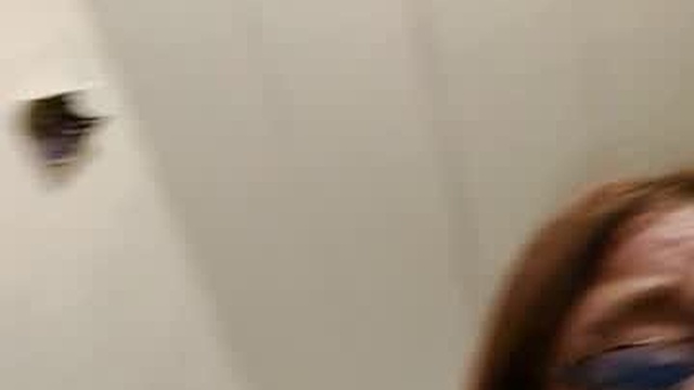petmykitty