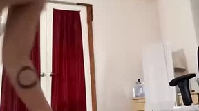 Recent Screenshot of  pettacums4you