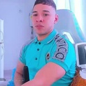 petter_coleman's Profile Picture