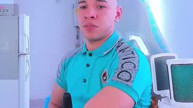 petter_coleman