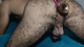 Recent Screenshot of  petter_pann