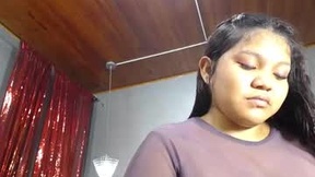 Son Ekran Görüntüsü pettite_innocent