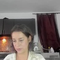 pettitefemm's Profile Picture