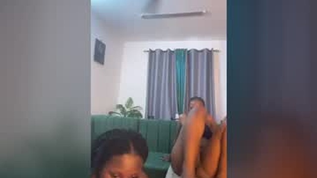 pettitemely