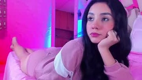 Recent Screenshot of  pettycloeh_