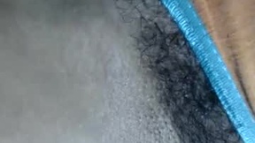 Recent Screenshot of  petyte83