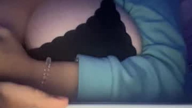 peular