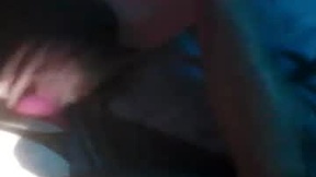 Recent Screenshot of  pevinu