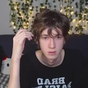pexxide's Profile Picture