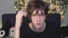 Recent Screenshot of  pexxide