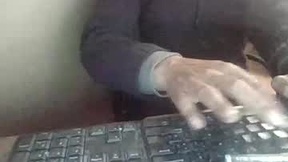 Recent Screenshot of  peyo873996