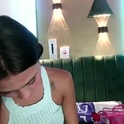 peyton_ws's Profile Picture