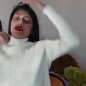 peytonbrunette's Profile Picture
