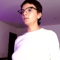 peytongh_'s Profile Picture