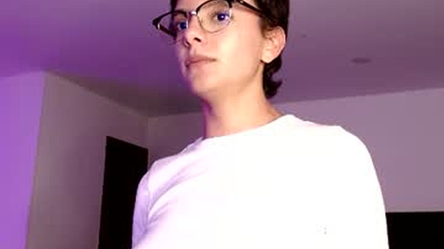 peytongh_
