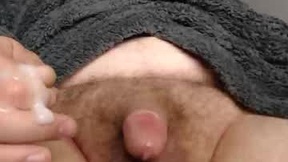 Recent Screenshot of  peytongoon