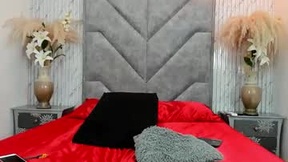 Recent Screenshot of  peytonroses