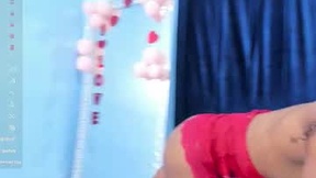 Recent Screenshot of  peytonsofia