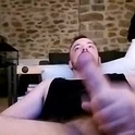 pezola77's Profile Picture