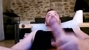 Recent Screenshot of  pezola77