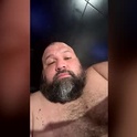 pfcisneros1983's Profile Picture