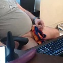 pghhorny2's Profile Picture