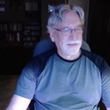 pghk2000's Profile Picture