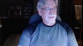 Recent Screenshot of  pghk2000