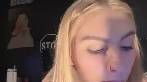 Recent Screenshot of  pgk444