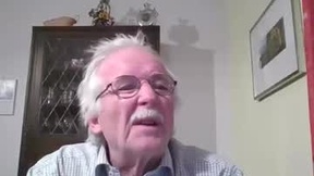 Recent Screenshot of  pgroove542707