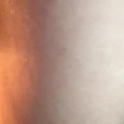 phaedra27's Profile Picture