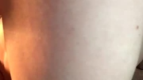 최근 스크린샷 phaedra27