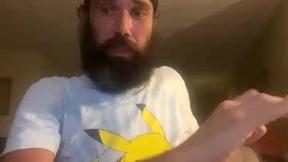 Recent Screenshot of  phaege777