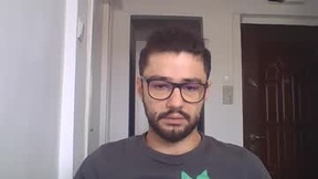Recent Screenshot of  phannne