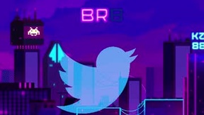 Recent Screenshot of  phantom_bigger1