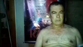 Recent Screenshot of  phantom_y_exotica25