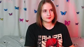 Recent Screenshot of  phantommira