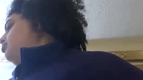 Recent Screenshot of  phara3na