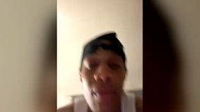 최근 스크린샷 phat_ftm_klit87