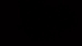 Recent Screenshot of  phatass67