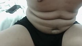 Recent Screenshot of  phatassadmirer